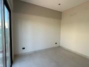 Excelente casa! 3 Habitaciones