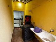 Excelente casa 3 qts com quintal no setor parque das...