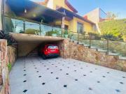 Excelente casa 3 quartos 360m², Santa Branca