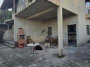 EXCELENTE CASA 3 QUARTOS 3 VAGAS EM UM LOTE DE 360M²,...