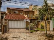 Excelente Casa 3 quartos 3 vagas toda mobiliada no...