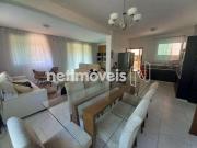 Excelente Casa 3 Quartos à Venda