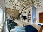 EXCELENTE CASA / 3 QUARTOS / ARMÁRIOS PLANEJADOS /...