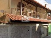 EXCELENTE CASA 3 QUARTOS BAIRRO CHÁCARAS CONTAGEM MG