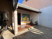 Excelente casa 3 quartos com suíte closet + móveis...