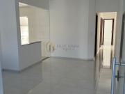 EXCELENTE CASA 3 QUARTOS COM SUÍTE NO FILADÉLFIA EXCELENTE CASA 3 QUARTOS COM SUÍTE NO FILADÉLFIA