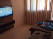 EXCELENTE CASA 3 QUARTOS TODA PLANEJADA E C/ÁREA GOURMET...