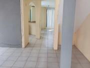 Excelente casa 3 recamaras en privada, Fuentes de Animas