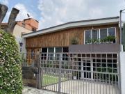 Excelente Casa 3 recámaras Satélite + departamento