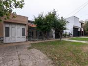 EXCELENTE CASA 3AMB.FONDO LIBRE.COCHERA.QUINCHO!