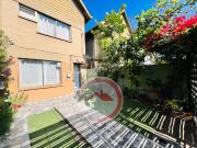Excelente casa 3D/3B cerca de Lincoln College