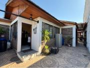 EXCELENTE CASA 3D 3B cercana a Est. Cardenal Caro