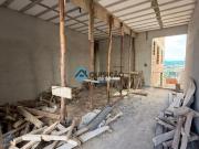 EXCELENTE CASA 3QTOS SENDO UM SUITE BAIRRO ANGOLA BETIM