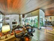 Excelente Casa,440 M², Venda, 5 Dormitórios, 2 Suítes, 4... Excelente Casa,440 M², Venda, 5 Dormitórios, 2 Suítes, 4...