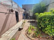 Excelente casa 4 ambientes en lote propio!