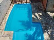 Excelente casa 4 dorms. No Jd. Martinelli Penedo/RJ