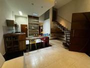 EXCELENTE CASA 4 QUARTOS, TODA PLANEJADA NA REGIÃO... EXCELENTE CASA 4 QUARTOS, TODA PLANEJADA NA REGIÃO...