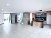 Excelente casa 4 recámaras Fraccionamiento El Mirador