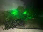 Excelente casa 4 suítes, piscina e dependência completa...