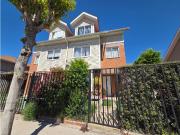 EXCELENTE CASA 4DORMITORIOS 3 BAÑOS, PUENTE ALTO