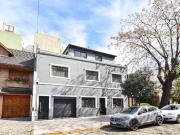 EXCELENTE CASA 5 AMB PISCINA PARRILLA SUITE BELGRANO R