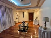 EXCELENTE CASA – 5 AMB – ¡ TERRAZA CON DECK Y PISCINA !
