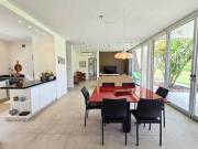 Excelente casa 5 ambientes Country Haras del Sur II, La...