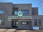 EXCELENTE CASA 5 AMBIENTES EN EL CANTON VENTA