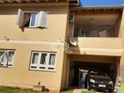 excelente casa 5 dormitórios sendo uma suíte master,...