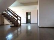 Excelente casa 5 quartos, 4 vagas, no Dona Clara!