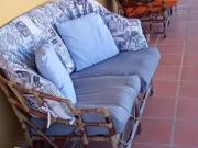 Excelente casa 5 quartos piscina hidro não é condomínio...