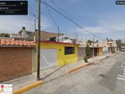 EXCELENTE CASA !