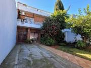 Excelente Casa 6 Amb Apto credito Villa Lugano
