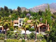 Excelente casa 6D! amplios espacios hermoso jardín