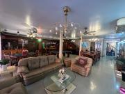 EXCELENTE CASA 9 AMBIENTES IDEAL USO VIVIENDA, COMERCIAL...