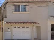 EXCELENTE CASA A 10 MIN DE LA PLAYA