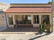 EXCELENTE CASA A 3 CALLES DE LA CLINICA 47 DEL IMSS, EN...