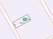 Excelente casa a 400 metros da Coop Supermercado!