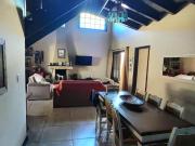 Excelente casa a Beira Mar cinco suites