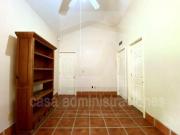 Excelente casa a espaldas del Club de Golf Santa Anita