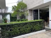 EXCELENTE CASA A LA VENTA