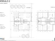 Excelente casa a la venta en Benavidez