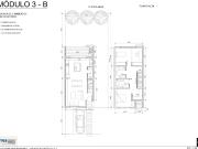 Excelente casa a la venta en Benavidez