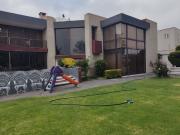 EXCELENTE CASA A LA VENTA EN BOSQUES DE LAS LOMAS V
