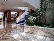 EXCELENTE CASA A LA VENTA EN BOSQUES DE LAS LOMAS V