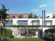 Excelente casa a la venta en Buenavista