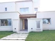 Excelente casa a la venta en el Barrio San Matias, Escobar