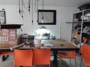 Excelente casa a la venta en la Roma Norte V