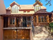 EXCELENTE CASA A LA VENTA EN LA SEXTA SECCION DE MENDOZA