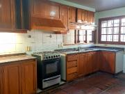 EXCELENTE CASA A LA VENTA EN LA SEXTA SECCION DE MENDOZA